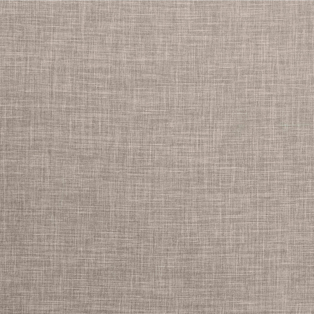 Albany Latte by Clarke And Clarke Fabric Clarke And Clarke Fabric Albany LatteFabric CLARKE & CLARKE ALBANY & MORAY POLYESTER - 78%;COTTON - 22% India </p><p>Repeat: H: 0, V: 0 55 - Fabric Carolina -
