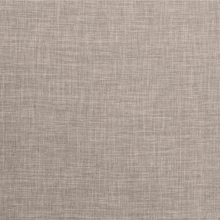 Albany Latte by Clarke And Clarke Designer Fabric CLARKE & CLARKE ALBANY & MORAY POLYESTER - 78%;COTTON - 22% India HEAVY Horizontal: 0 and Vertical: 0 55 - Swanky Fabrics -