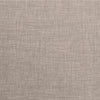 Clarke And Clarke Fabric Albany Latte