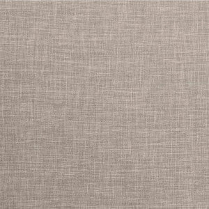Clarke And Clarke Fabric Albany Latte