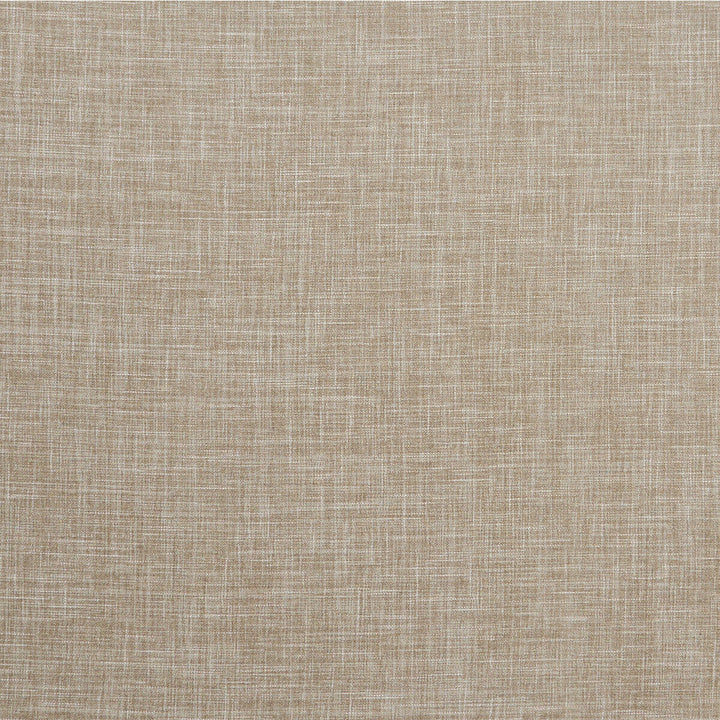 Albany Linen by Clarke And Clarke Designer Fabric CLARKE & CLARKE ALBANY & MORAY POLYESTER - 78%;COTTON - 22% India HEAVY Horizontal: 0 and Vertical: 0 55 - Swanky Fabrics -