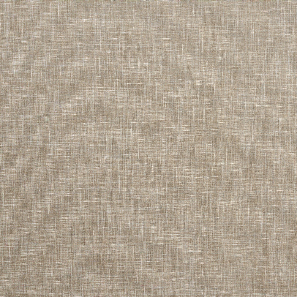 Albany Linen by Clarke And Clarke Fabric Clarke And Clarke Fabric Albany LinenFabric CLARKE & CLARKE ALBANY & MORAY POLYESTER - 78%;COTTON - 22% India </p><p>Repeat: H: 0, V: 0 55 - Fabric Carolina -