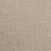Clarke And Clarke Fabric Albany Linen