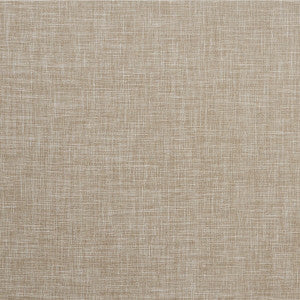 Clarke And Clarke Fabric Albany Linen