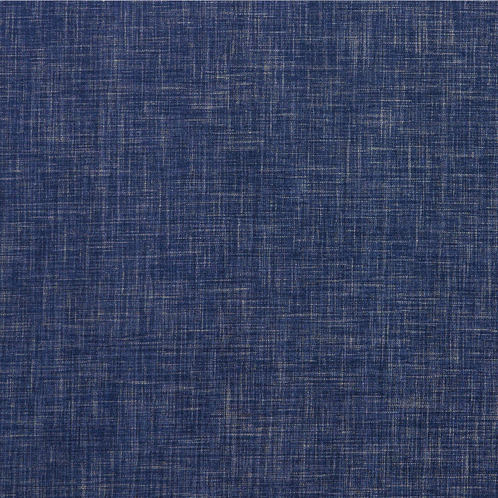 Albany Midnight by Clarke And Clarke Designer Fabric CLARKE & CLARKE ALBANY & MORAY POLYESTER - 78%;COTTON - 22% India HEAVY Horizontal: 0 and Vertical: 0 55 - Swanky Fabrics -