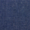 Clarke And Clarke Fabric Albany Midnight