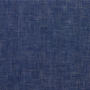 Clarke And Clarke Fabric Albany Midnight