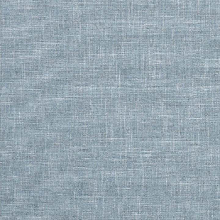 Albany Mineral by Clarke And Clarke Fabric Clarke And Clarke Fabric Albany MineralFabric CLARKE & CLARKE ALBANY & MORAY POLYESTER - 78%;COTTON - 22% India </p><p>Repeat: H: 0, V: 0 55 - Fabric Carolina -