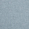 Clarke And Clarke Fabric Albany Mineral