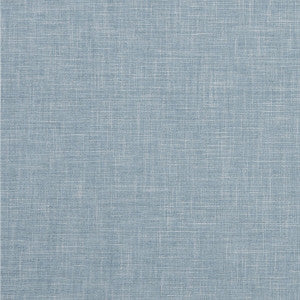 Clarke And Clarke Fabric Albany Mineral