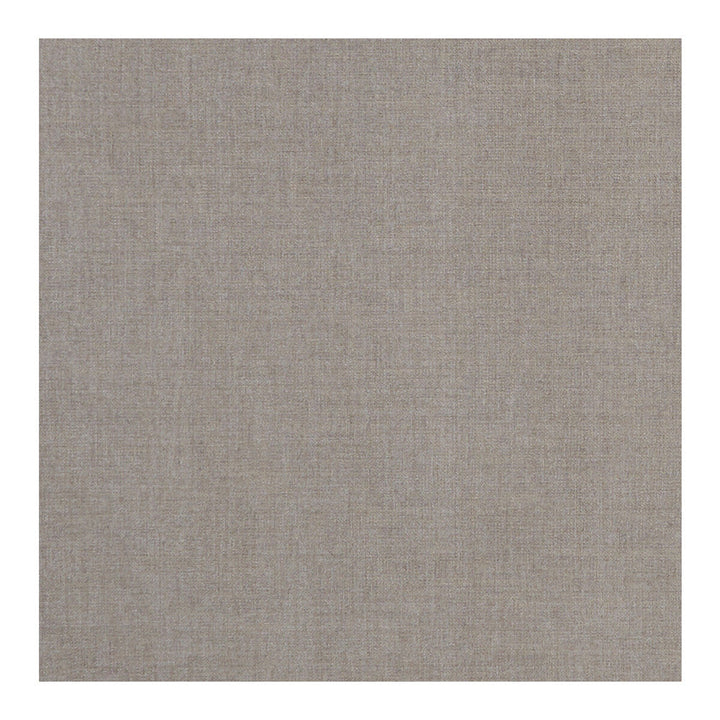 Albany Mink by Clarke And Clarke Designer Fabric CLARKE & CLARKE ALBANY & MORAY POLYESTER - 78%;COTTON - 22% India HEAVY Horizontal: 0 and Vertical: 0 55 - Swanky Fabrics -