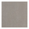 Clarke And Clarke Fabric Albany Mink