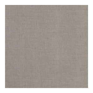 Clarke And Clarke Fabric Albany Mink