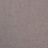 Clarke And Clarke Fabric Albany Mocha