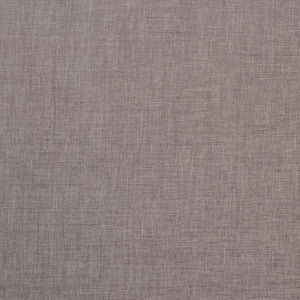 Clarke And Clarke Fabric Albany Mocha