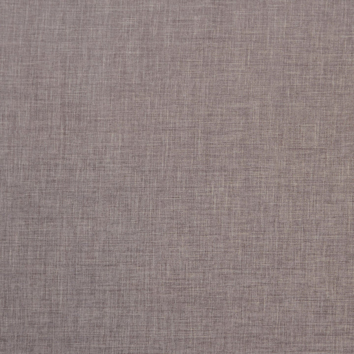 Albany Mocha by Clarke And Clarke Designer Fabric CLARKE & CLARKE ALBANY & MORAY POLYESTER - 78%;COTTON - 22% India HEAVY Horizontal: 0 and Vertical: 0 55 - Swanky Fabrics -