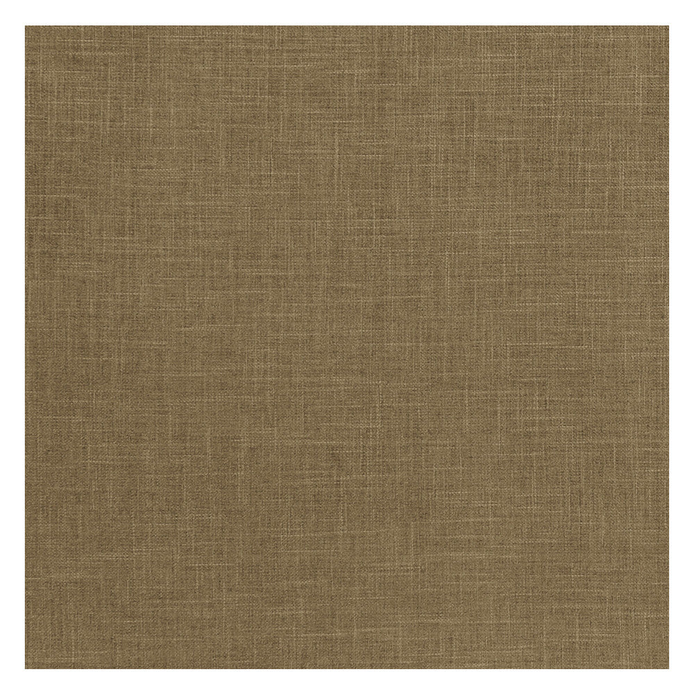 Albany Moss by Clarke And Clarke Fabric Clarke And Clarke Fabric Albany MossFabric CLARKE & CLARKE ALBANY & MORAY POLYESTER - 78%;COTTON - 22% India </p><p>Repeat: H: 0, V: 0 55 - Fabric Carolina -