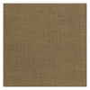 Clarke And Clarke Fabric Albany Moss