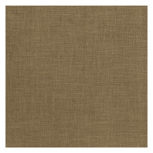 Clarke And Clarke Fabric Albany Moss
