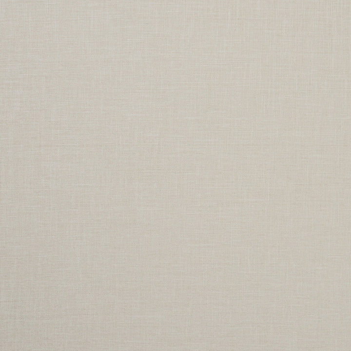 Albany Natural by Clarke And Clarke Designer Fabric CLARKE & CLARKE ALBANY & MORAY POLYESTER - 78%;COTTON - 22% India HEAVY Horizontal: 0 and Vertical: 0 55 - Swanky Fabrics -