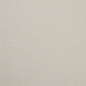 Clarke And Clarke Fabric Albany Natural
