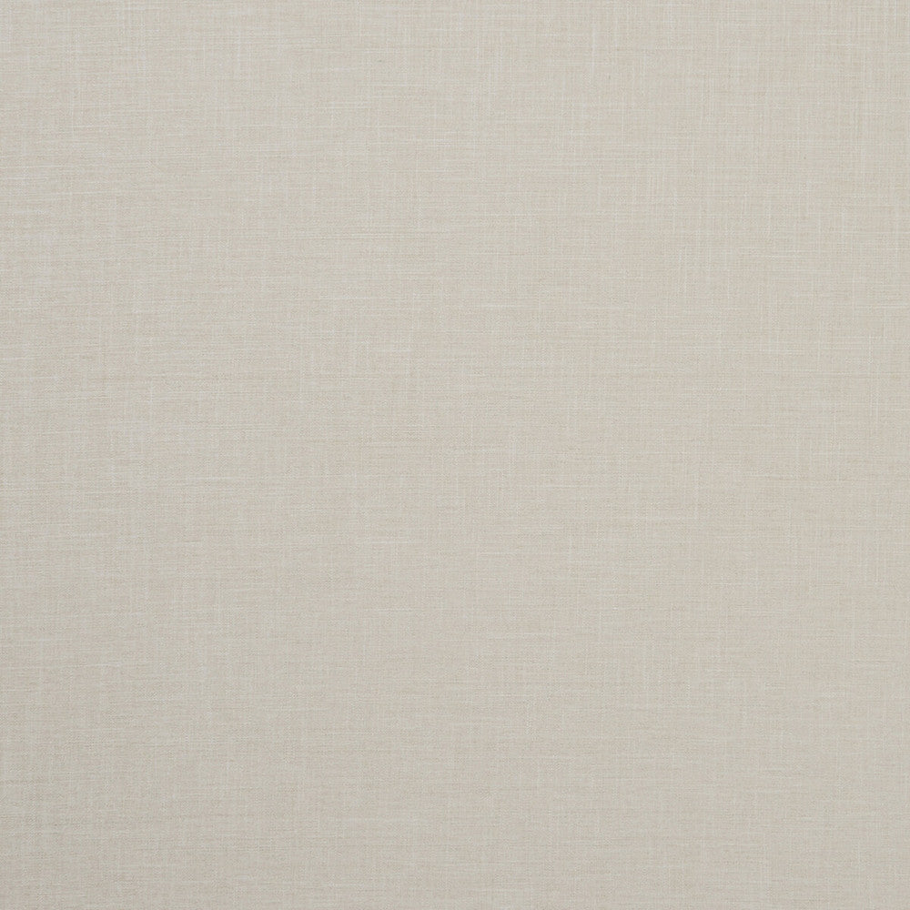 Albany Natural by Clarke And Clarke Fabric Clarke And Clarke Fabric Albany NaturalFabric CLARKE & CLARKE ALBANY & MORAY POLYESTER - 78%;COTTON - 22% India </p><p>Repeat: H: 0, V: 0 55 - Fabric Carolina -