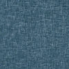 Clarke And Clarke Fabric Albany Peacock