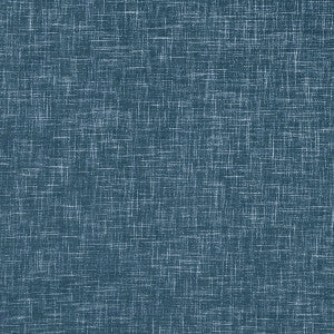 Clarke And Clarke Fabric Albany Peacock