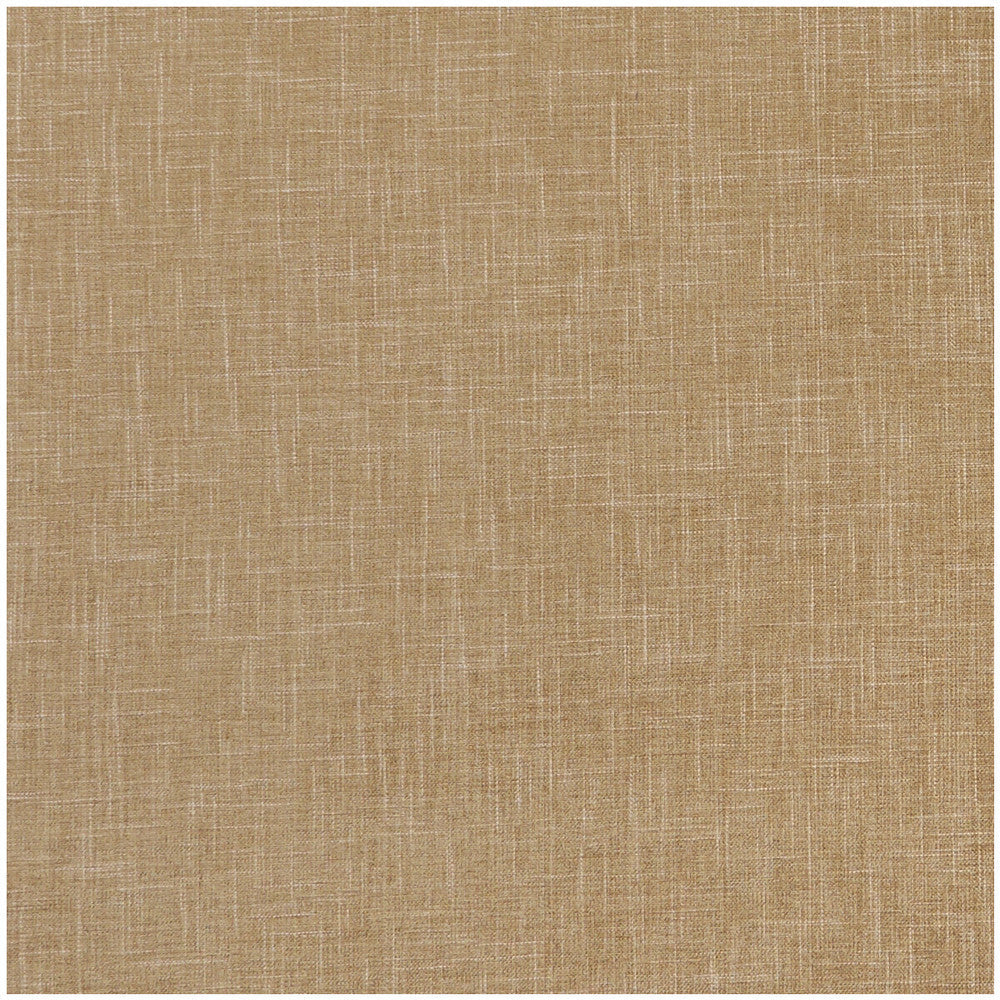 Albany Pecan by Clarke And Clarke Designer Fabric CLARKE & CLARKE ALBANY & MORAY POLYESTER - 78%;COTTON - 22% India HEAVY Horizontal: 0 and Vertical: 0 55 - Swanky Fabrics -