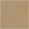 Clarke And Clarke Fabric Albany Pecan