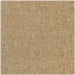 Clarke And Clarke Fabric Albany Pecan