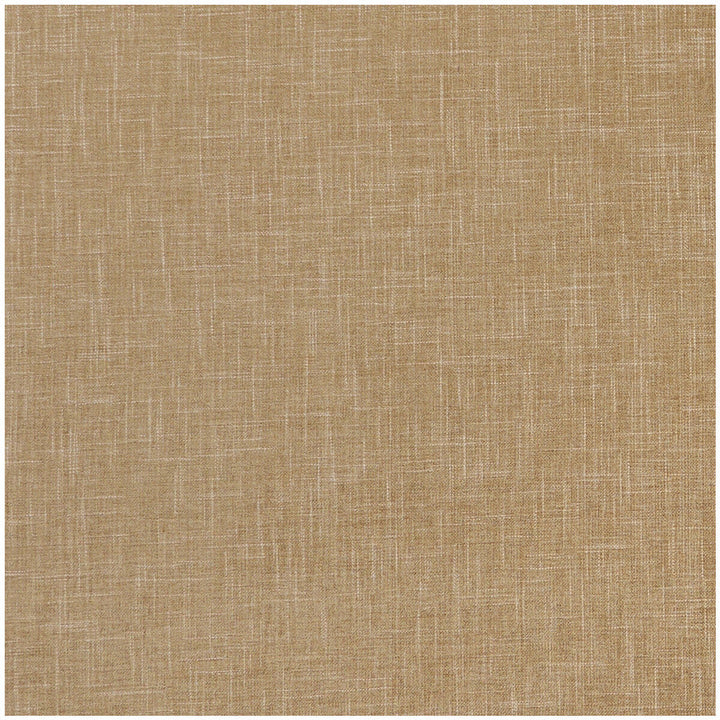 Albany Pecan by Clarke And Clarke Designer Fabric CLARKE & CLARKE ALBANY & MORAY POLYESTER - 78%;COTTON - 22% India HEAVY Horizontal: 0 and Vertical: 0 55 - Swanky Fabrics -