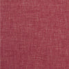 Clarke And Clarke Fabric Albany Raspberry
