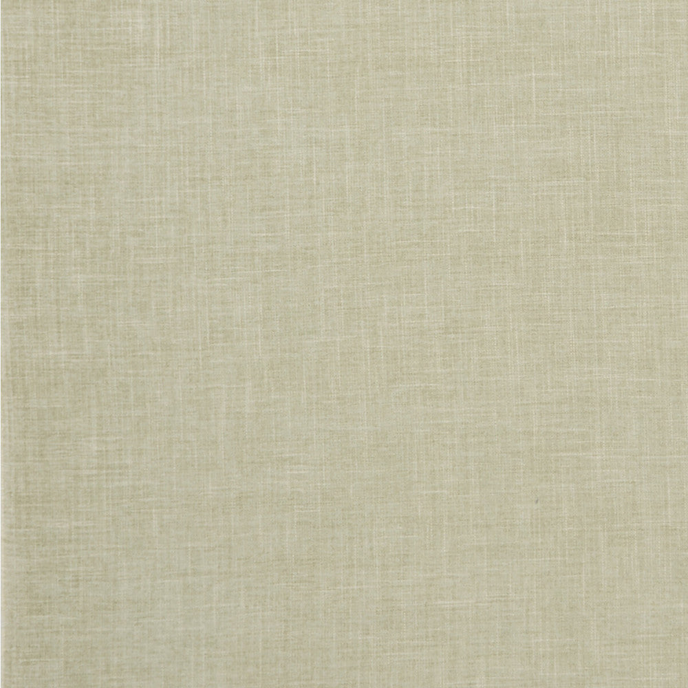 Albany Sage by Clarke And Clarke Fabric Clarke And Clarke Fabric Albany SageFabric CLARKE & CLARKE ALBANY & MORAY POLYESTER - 78%;COTTON - 22% India </p><p>Repeat: H: 0, V: 0 55 - Fabric Carolina -