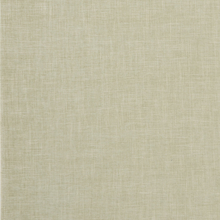 Albany Sage by Clarke And Clarke Fabric Clarke And Clarke Fabric Albany SageFabric CLARKE & CLARKE ALBANY & MORAY POLYESTER - 78%;COTTON - 22% India </p><p>Repeat: H: 0, V: 0 55 - Fabric Carolina -