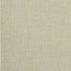 Clarke And Clarke Fabric Albany Sage
