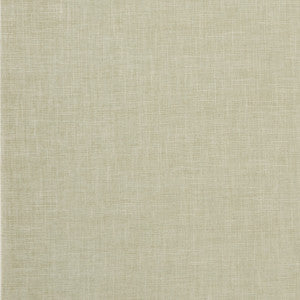Clarke And Clarke Fabric Albany Sage