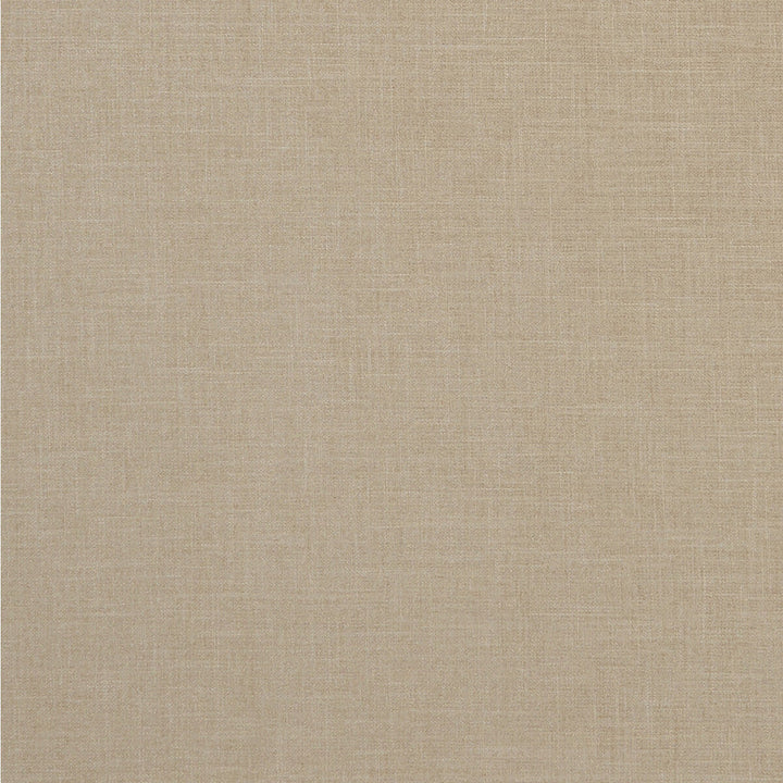 Albany Sand by Clarke And Clarke Designer Fabric CLARKE & CLARKE ALBANY & MORAY POLYESTER - 78%;COTTON - 22% India HEAVY Horizontal: 0 and Vertical: 0 55 - Swanky Fabrics -