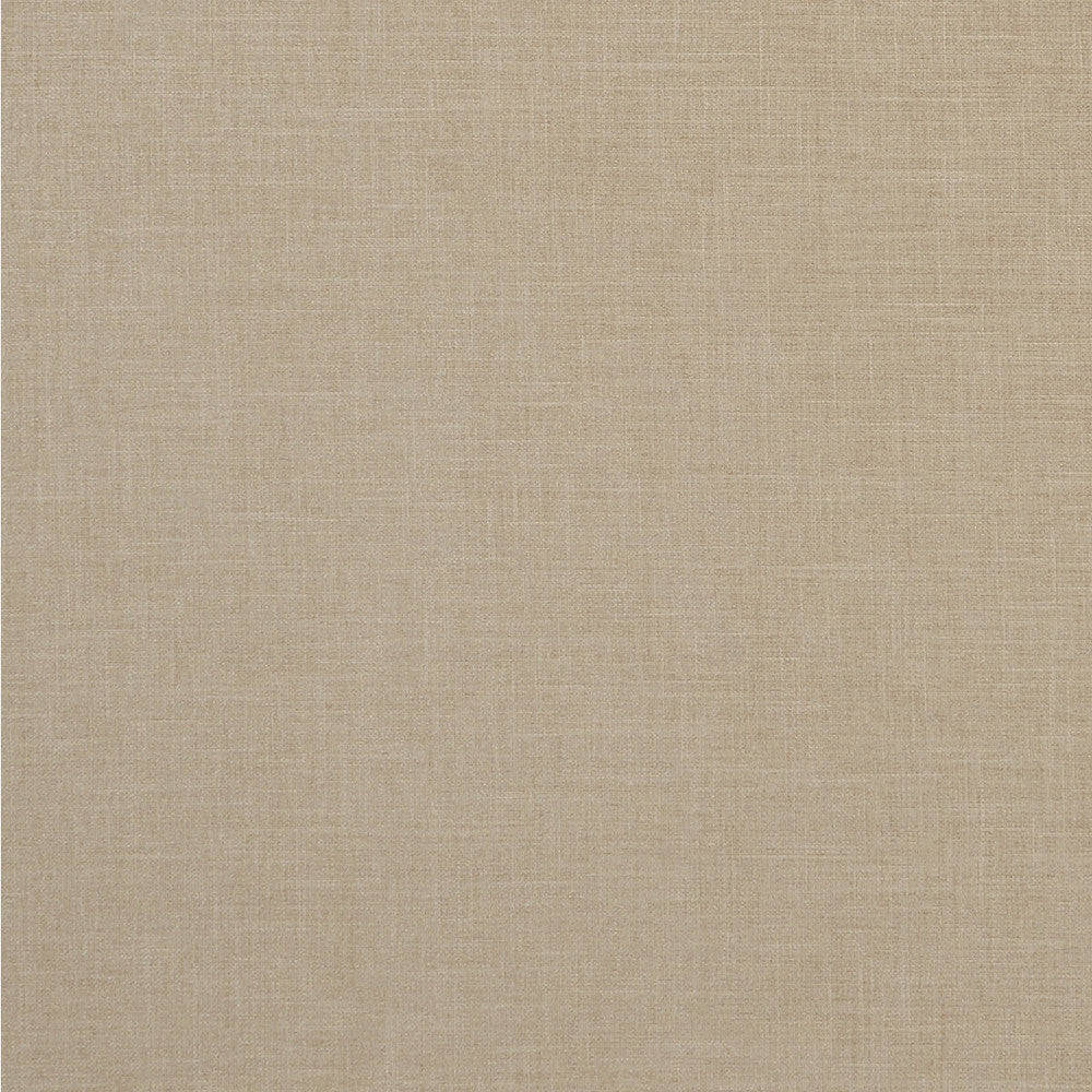 Albany Sand by Clarke And Clarke Fabric Clarke And Clarke Fabric Albany SandFabric CLARKE & CLARKE ALBANY & MORAY POLYESTER - 78%;COTTON - 22% India </p><p>Repeat: H: 0, V: 0 55 - Fabric Carolina -