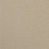 Clarke And Clarke Fabric Albany Sand