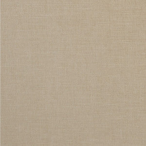 Clarke And Clarke Fabric Albany Sand