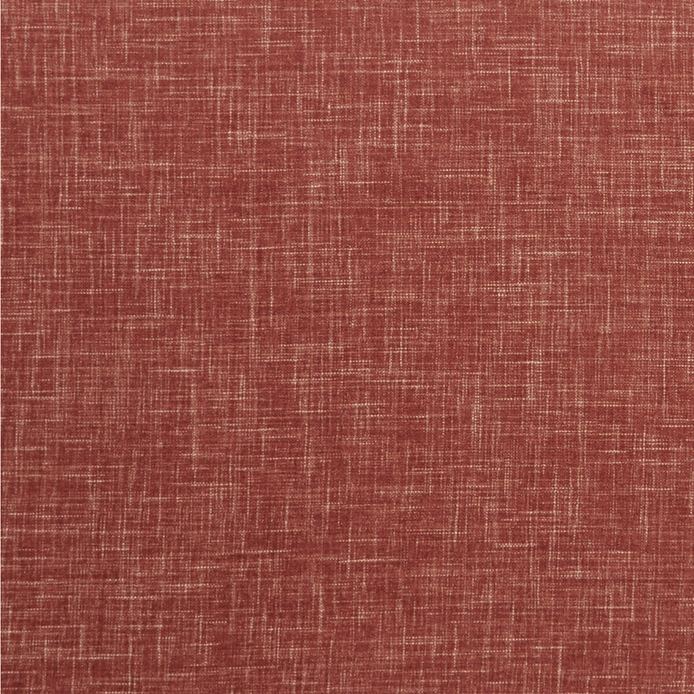 Albany Spice by Clarke And Clarke Fabric Clarke And Clarke Fabric Albany SpiceFabric CLARKE & CLARKE ALBANY & MORAY POLYESTER - 78%;COTTON - 22% India </p><p>Repeat: H: 0, V: 0 55 - Fabric Carolina -