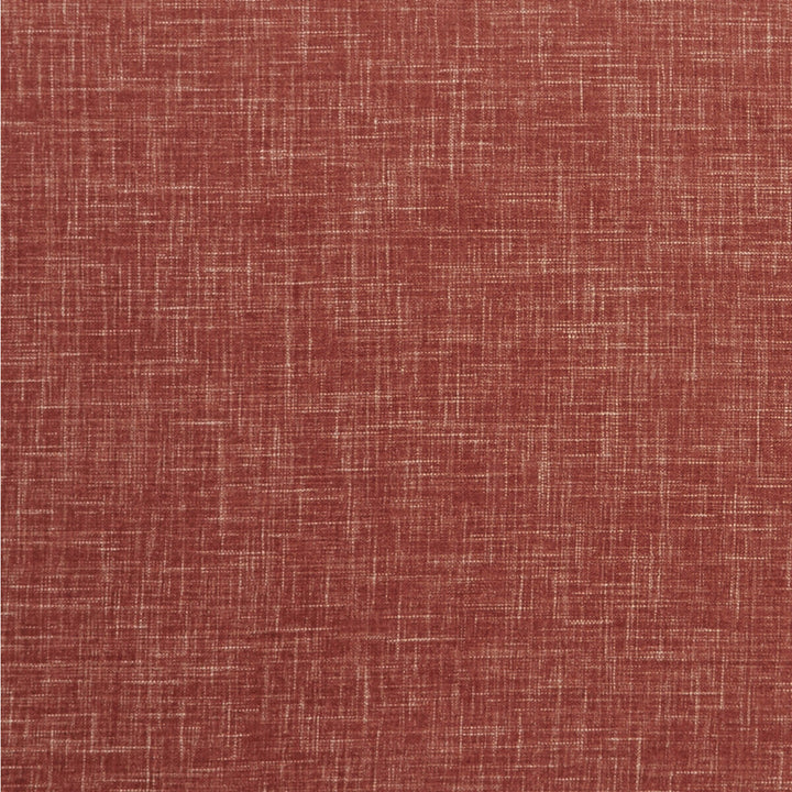 Albany Spice by Clarke And Clarke Designer Fabric CLARKE & CLARKE ALBANY & MORAY POLYESTER - 78%;COTTON - 22% India HEAVY Horizontal: 0 and Vertical: 0 55 - Swanky Fabrics -