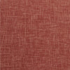 Clarke And Clarke Fabric Albany Spice