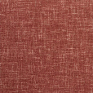 Clarke And Clarke Fabric Albany Spice