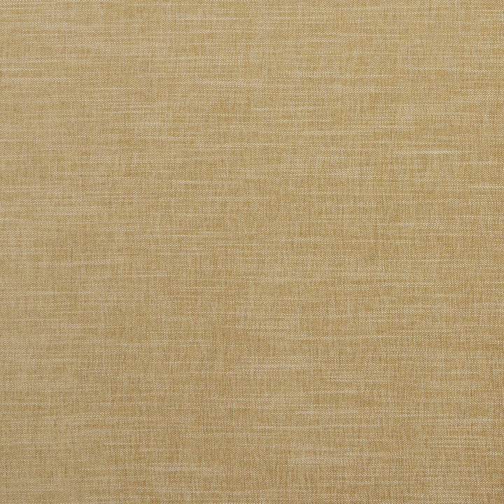 Moray Antique by Clarke And Clarke Fabric Clarke And Clarke Fabric Moray AntiqueFabric CLARKE & CLARKE ALBANY & MORAY POLYESTER - 64%;COTTON - 12%;LINEN - 12%;VISCOSE - 12% India </p><p>Repeat: H: 0, V: 0 55 - Fabric Carolina -