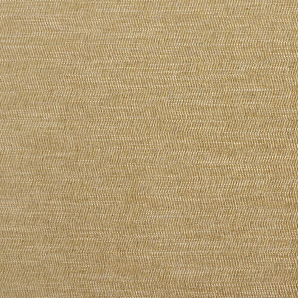 Moray Antique by Clarke And Clarke Designer Fabric CLARKE & CLARKE ALBANY & MORAY POLYESTER - 64%;COTTON - 12%;LINEN - 12%;VISCOSE - 12% India HEAVY Horizontal: 0 and Vertical: 0 55 - Swanky Fabrics -