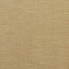 Clarke And Clarke Fabric Moray Antique