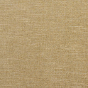 Clarke And Clarke Fabric Moray Antique