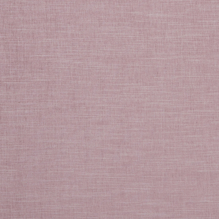Moray Blush by Clarke And Clarke Fabric Clarke And Clarke Fabric Moray BlushFabric CLARKE & CLARKE ALBANY & MORAY POLYESTER - 64%;COTTON - 12%;LINEN - 12%;VISCOSE - 12% India </p><p>Repeat: H: 0, V: 0 55 - Fabric Carolina -